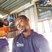 Profile Picture of Williams Prempeh (@williams.prempeh.16) on Facebook