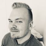 Profile Picture of Erik Liljegren (@ehriken) on Instagram