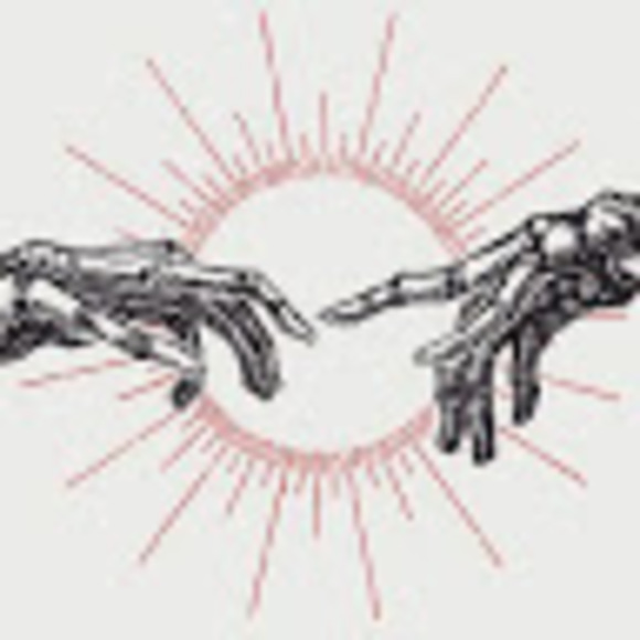 Profile Picture of Chris Reece (@badwhodo) on Poshmark