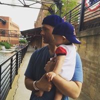 Profile Picture of Timothy Mcguirk (@timothy-mcguirk) on Quora