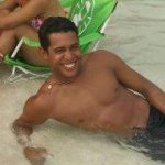 Profile Picture of Moises Serrano (@moisestrillo7) on Instagram