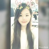 Profile Picture of Hazel Chee (@@2160144327) on Tiktok