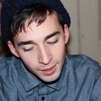 Profile Picture of Jordan Thomas Portlock (@jordan-thomas-portlock) on Quora