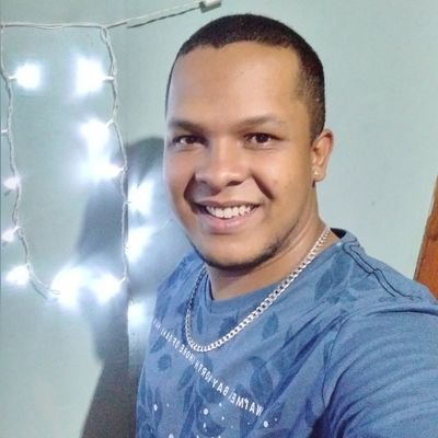 Profile Picture of Lucas Kristian (@LucasKristian3) on Twitter