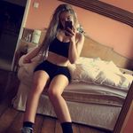 Profile Picture of hannah👑fraser (@hannahfraser) on Instagram