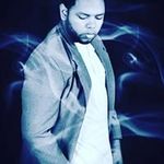 Profile Picture of dioris peterson (@diorispeterson) on Instagram