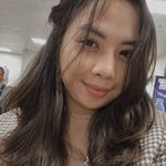 Profile Picture of Paulla Jane Garillo (@ellaa.eih.eih) on Instagram