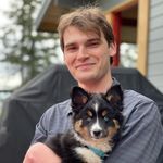 Profile Picture of Clinton Cheney (@clintoncheney) on Instagram