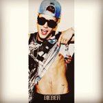 Profile Picture of Robert Kinlaw (@acinotexi) on Instagram