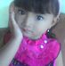 Profile Picture of Aisha Tewell (@zadek.zadek.35) on Facebook