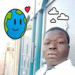 Charles Le Bosse - Facebook Profile Picture of Charles Le Bosse (@Charles-Le-Bosse) on Facebook