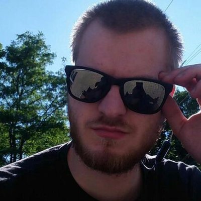 Profile Picture of Peter Stanke (MAGIC) (@MAGIC848) on Twitter