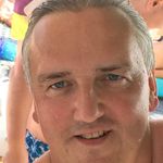 Profile Picture of Peter Gajda (@petergajda_) on Instagram