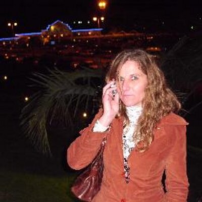 Profile Picture of Laura Kraft (@laurakraft5) on Twitter