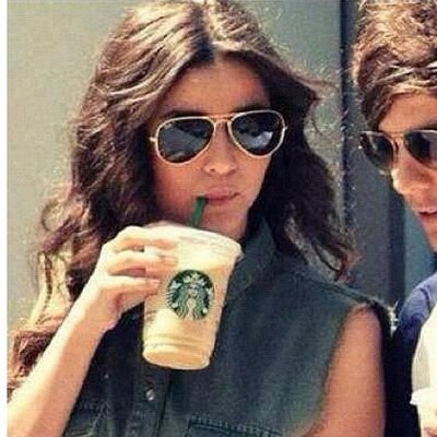 Profile Picture of Irwin Bryant (@IrwinBryant384) on Twitter