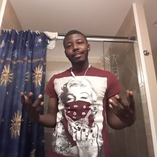 Profile Picture of Darrius Wright (@darrius.wright) on Facebook