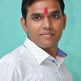 Profile Picture of Pankaj Shirore (@pankaj_shirore) on Twitter