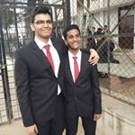 Profile Picture of Aaron Jacob (@aaron.shibubuuu) on Instagram