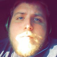 Profile Picture of Colin Manning (@colin-manning-8) on Quora