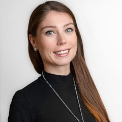 Profile Picture of Rachel Christian (@ann_chris1) on Twitter