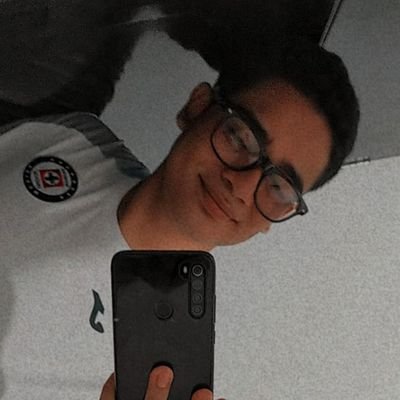 Profile Picture of Jonathan Asunción (@JonathanAsunc14) on Twitter