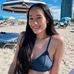 Profile Picture of Heather Huynh (@hkhuynh) on Facebook