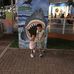 Profile Picture of John Hooker (@john.hooker.965) on Facebook