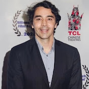 Profile Picture of Benjamin Chamberlain (@chamberlainbenjamin) on Youtube