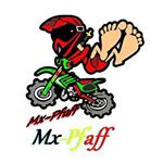 Profile Picture of Ryan Pfaff (@ryan_pfaff51) on Instagram