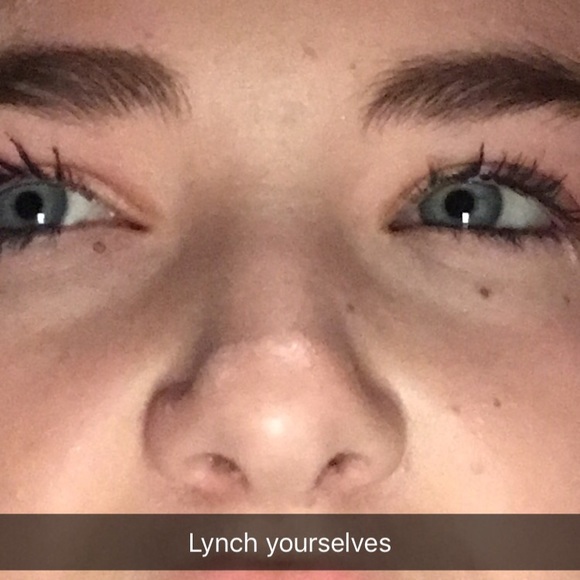 Profile Picture of Jonah Torrey (@jonahisurdad) on Poshmark