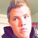 💎Kyle Schultz💎 - Instagram Profile Picture of 💎Kyle Schultz💎 (@__kaysh__) on Instagram