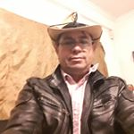 Profile Picture of Emilio Lezcano (@emilio.lezcano.014) on Instagram