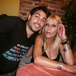 Ariel Moreno - Instagram Profile Picture of Ariel Moreno (@arielions) on Instagram