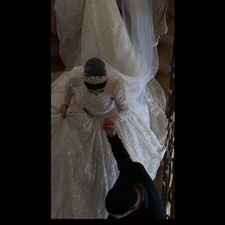 Profile Picture of Ranagamall (@mohamed.sobehh) on Tiktok