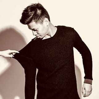 Profile Picture of Sean Nguyen (@sn7ism) on Facebook