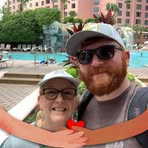 Profile Picture of Lisa Duckworth (@lisa.duckworth.921) on Facebook