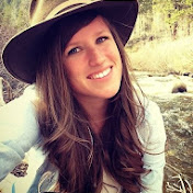 Profile Picture of Kelly McCue (@kellymccue88) on Youtube
