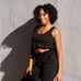 Profile Picture of Brianna Simone (@brianna.simone.3557) on Facebook