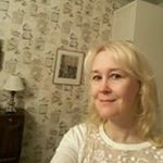 Profile Picture of Sanna Maria Elovirta (@elovirta) on Instagram