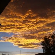 Profile Picture of Jacob LaForge (@Smoreio_2) on Twitter