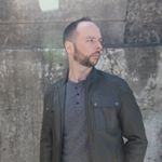 Profile Picture of Kevin Quinlan (@quinlankp) on Instagram