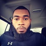 Profile Picture of Leo (@_leoandrus) on Instagram