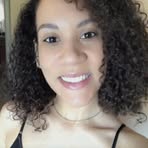 Profile Picture of Brenda Draper (@Brenda-Draper) on Facebook