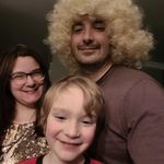 Profile Picture of Jonathan Larocque (@jonathan.larocque.71) on Instagram