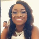 Profile Picture of Justin Appiah (@appiah.justin) on Instagram
