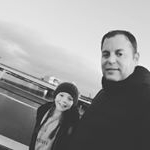 Profile Picture of neil ogle (@ogle.neil) on Instagram