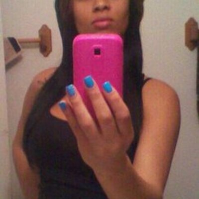 Profile Picture of Shanice Whitfield (@ShaniceOwens) on Twitter