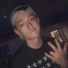 Profile Picture of Ryan Miles (@@ryanmiles52) on Tiktok