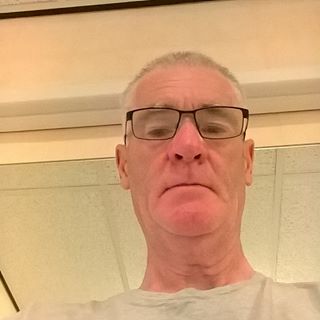 Profile Picture of Ray Fitzsimmons (@ray.fitzsimmons.58) on Facebook