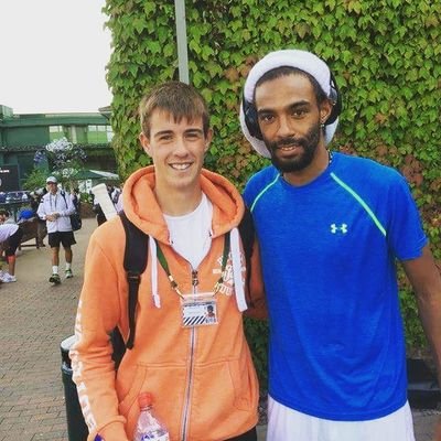 Seán O'Callaghan - Twitter Profile Picture of Seán O'Callaghan (@socallaghan98) on Twitter